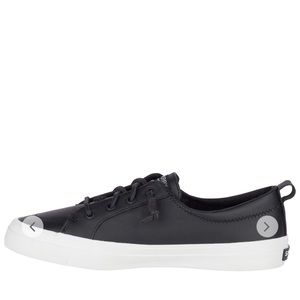 Sperry leather shoes 7.5